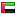 bayanat.co.ae hosted country